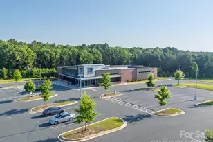 3911 Horsham St, Fort Mill, SC 29707 - Photo 33