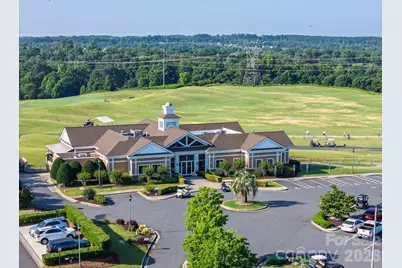 3911 Horsham Street, Fort Mill, SC 29707 - Photo 35