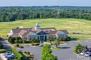 3911 Horsham St, Fort Mill, SC 29707 - Photo 35