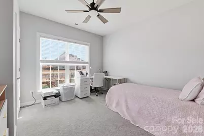 3911 Horsham Street, Fort Mill, SC 29707 - Photo 21