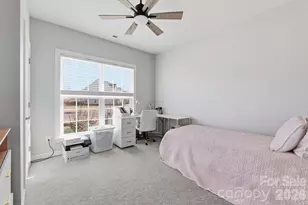 3911 Horsham St, Fort Mill, SC 29707 - Photo 21