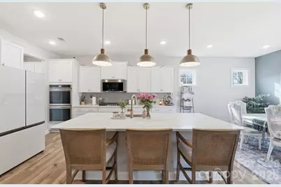 3911 Horsham Street, Fort Mill, SC 29707 - Photo 15