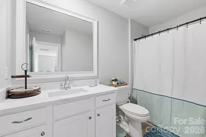 3911 Horsham Street, Fort Mill, SC 29707 - Photo 27