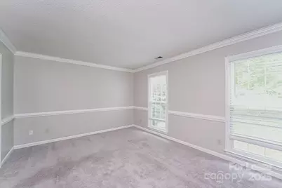 1913 Dembrigh Lane, Charlotte, NC 28262 - Photo 7