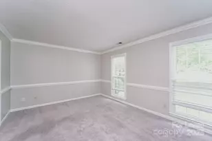 1913 Dembrigh Ln, Charlotte, NC 28262 - Photo 7