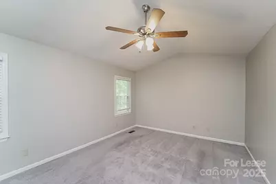 1913 Dembrigh Lane, Charlotte, NC 28262 - Photo 9