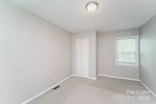 1913 Dembrigh Ln, Charlotte, NC 28262 - Photo 13