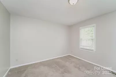 1913 Dembrigh Lane, Charlotte, NC 28262 - Photo 11