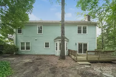 1913 Dembrigh Lane, Charlotte, NC 28262 - Photo 15