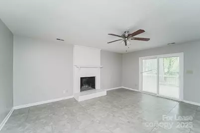 1913 Dembrigh Lane, Charlotte, NC 28262 - Photo 3