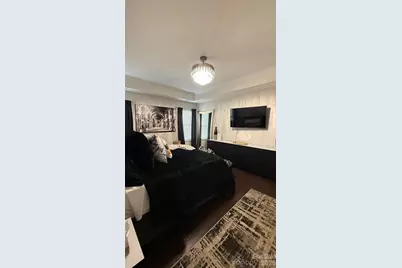 7910 Sweet Grove Court, Charlotte, NC 28269 - Photo 13