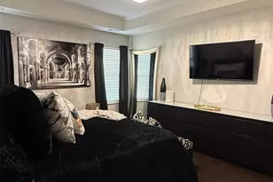 7910 Sweet Grove Ct, Charlotte, NC 28269 - Photo 13