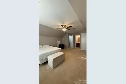 7910 Sweet Grove Court, Charlotte, NC 28269 - Photo 19