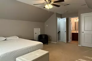 7910 Sweet Grove Ct, Charlotte, NC 28269 - Photo 19