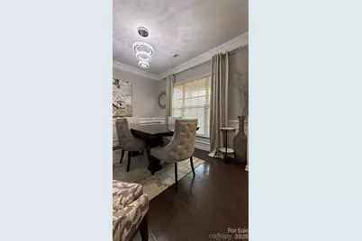 7910 Sweet Grove Court, Charlotte, NC 28269 - Photo 7