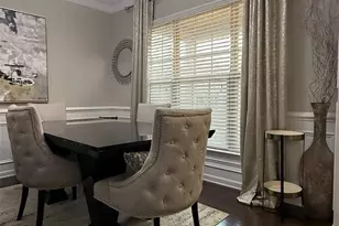 7910 Sweet Grove Ct, Charlotte, NC 28269 - Photo 7