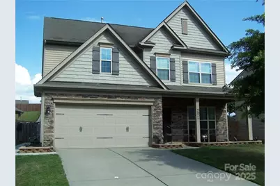 7910 Sweet Grove Court, Charlotte, NC 28269 - Photo 1