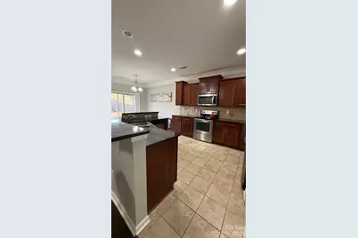 7910 Sweet Grove Court, Charlotte, NC 28269 - Photo 9