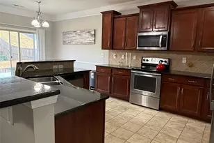 7910 Sweet Grove Ct, Charlotte, NC 28269 - Photo 9