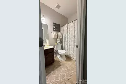 7910 Sweet Grove Court, Charlotte, NC 28269 - Photo 11