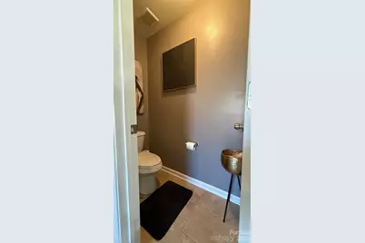 7910 Sweet Grove Court, Charlotte, NC 28269 - Photo 15