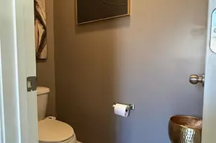 7910 Sweet Grove Ct, Charlotte, NC 28269 - Photo 15