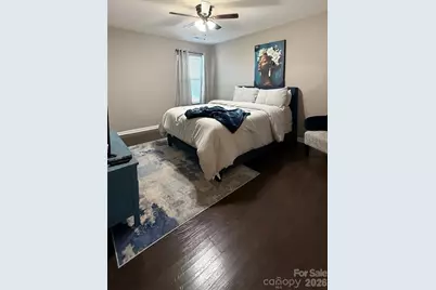 7910 Sweet Grove Court, Charlotte, NC 28269 - Photo 17