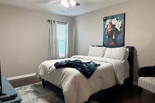 7910 Sweet Grove Ct, Charlotte, NC 28269 - Photo 17