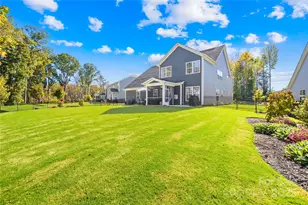 12632 Dunloe Wood Dr, Huntersville, NC 28078 - Photo 45