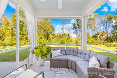 12632 Dunloe Wood Drive, Huntersville, NC 28078 - Photo 43