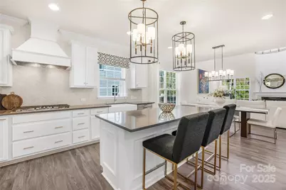 12632 Dunloe Wood Drive, Huntersville, NC 28078 - Photo 15