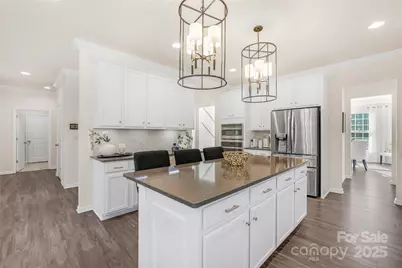 12632 Dunloe Wood Drive, Huntersville, NC 28078 - Photo 11