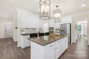 12632 Dunloe Wood Dr, Huntersville, NC 28078 - Photo 11