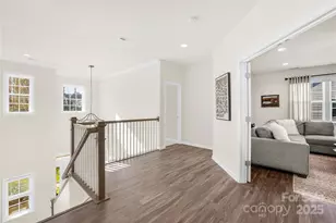 12632 Dunloe Wood Dr, Huntersville, NC 28078 - Photo 33