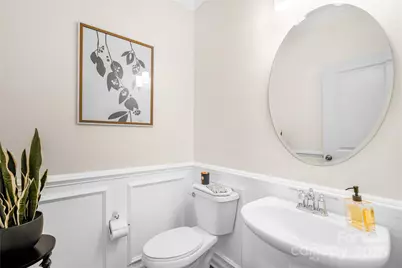 12632 Dunloe Wood Drive, Huntersville, NC 28078 - Photo 41