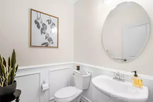 12632 Dunloe Wood Dr, Huntersville, NC 28078 - Photo 41