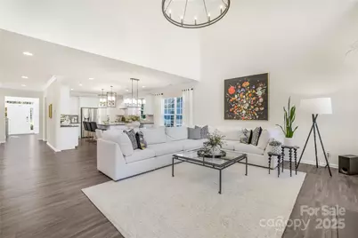 12632 Dunloe Wood Drive, Huntersville, NC 28078 - Photo 23