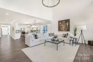 12632 Dunloe Wood Dr, Huntersville, NC 28078 - Photo 23