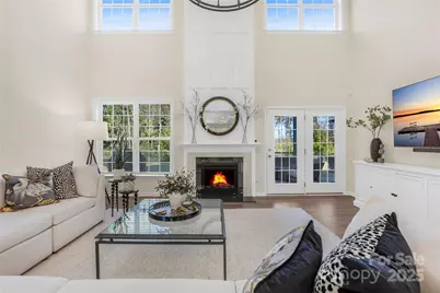 12632 Dunloe Wood Drive, Huntersville, NC 28078 - Photo 25