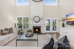 12632 Dunloe Wood Dr, Huntersville, NC 28078 - Photo 25