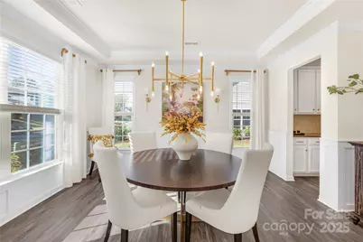 12632 Dunloe Wood Drive, Huntersville, NC 28078 - Photo 9