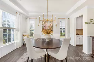 12632 Dunloe Wood Dr, Huntersville, NC 28078 - Photo 9