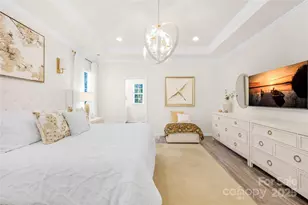 12632 Dunloe Wood Dr, Huntersville, NC 28078 - Photo 29