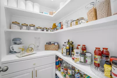 12632 Dunloe Wood Drive, Huntersville, NC 28078 - Photo 19