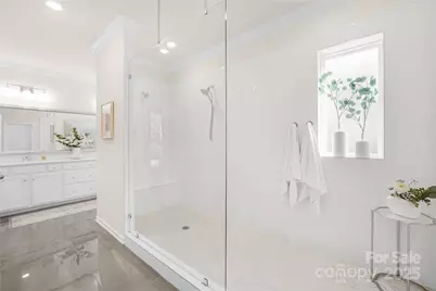 12632 Dunloe Wood Drive, Huntersville, NC 28078 - Photo 31