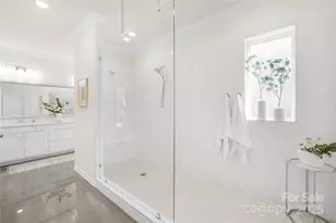 12632 Dunloe Wood Dr, Huntersville, NC 28078 - Photo 31