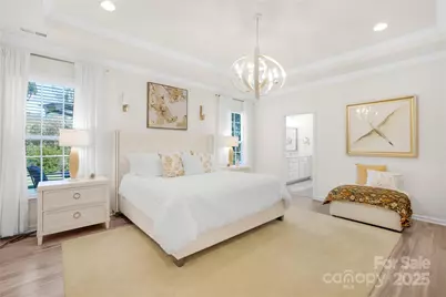 12632 Dunloe Wood Drive, Huntersville, NC 28078 - Photo 27