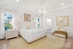 12632 Dunloe Wood Dr, Huntersville, NC 28078 - Photo 27