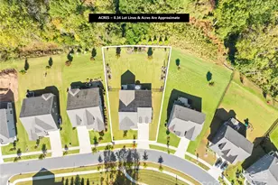 12632 Dunloe Wood Dr, Huntersville, NC 28078 - Photo 47