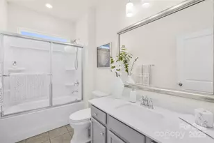 12632 Dunloe Wood Dr, Huntersville, NC 28078 - Photo 37